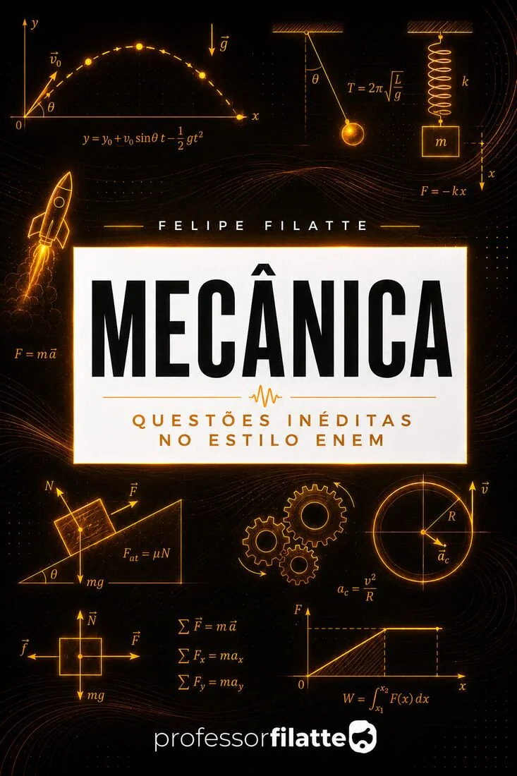 Mecânica